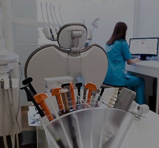 FULL-RANGE-DENTAL-SERVIVES