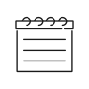 appointment-icon