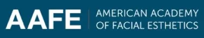 American academy Logo