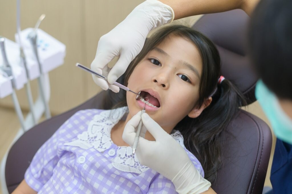 Oral Examination